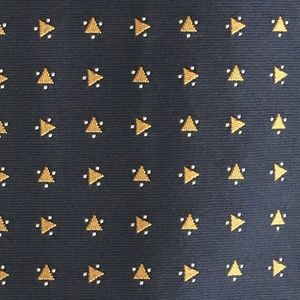 Polo Ralph Lauren Tie
